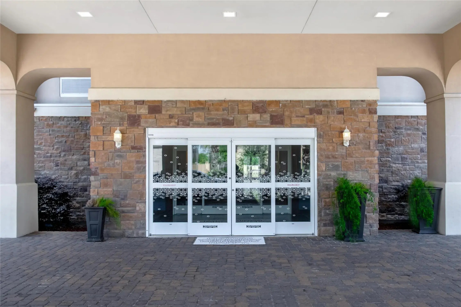Foto - Hampton Inn & Suites Harvey/New Orleans West Bank