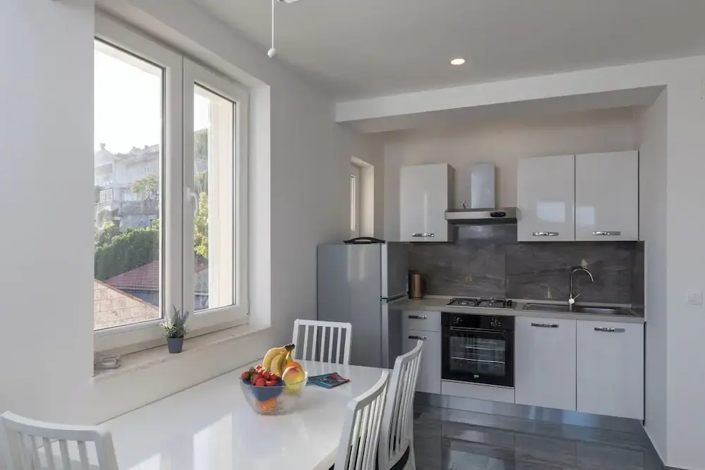 Foto - Begović Guest House