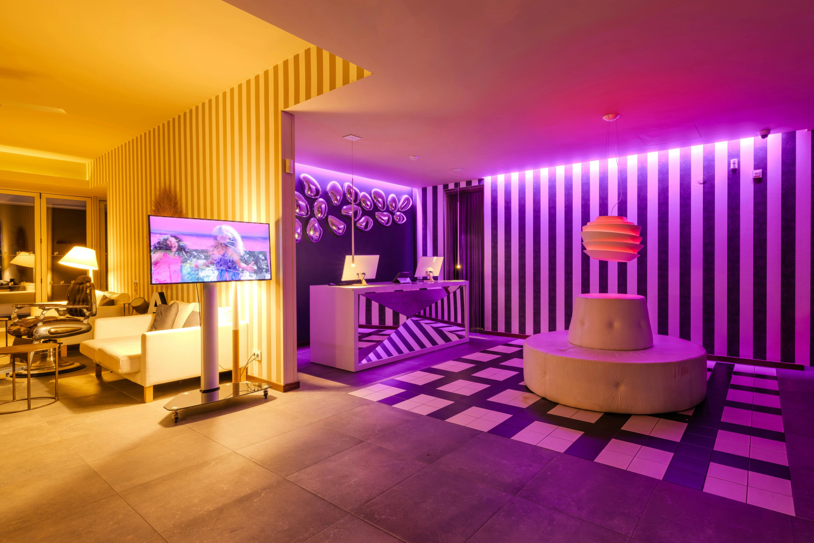 Foto - Pestana Alvor South Beach, Premium Suite Hotel