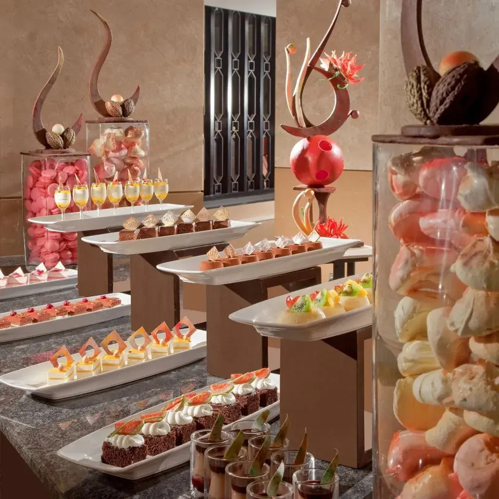 Foto - The St. Regis Goa Resort