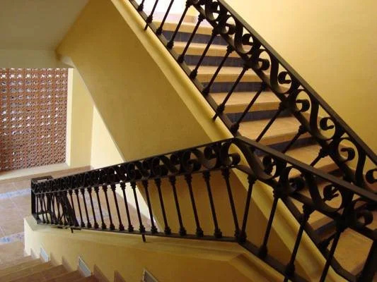 Foto - Hotel Colli