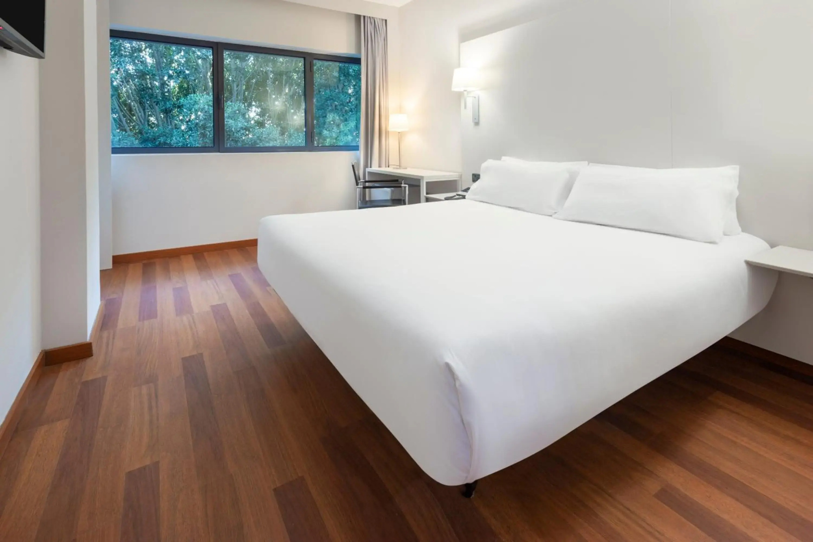 Foto - B&B Hotel Jerez