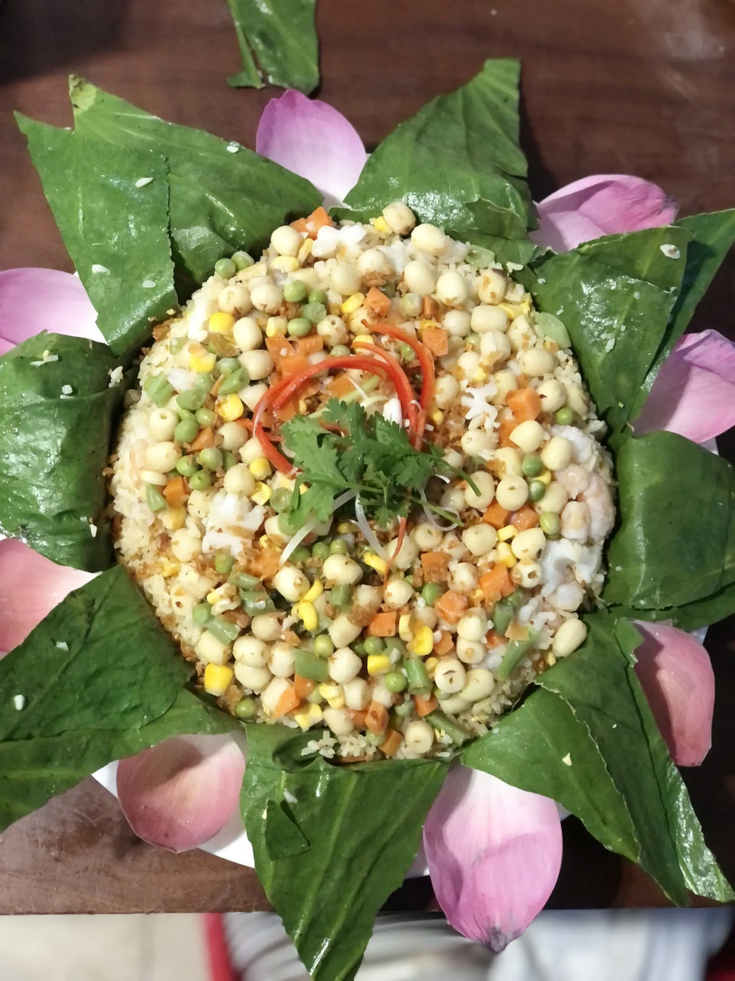 Photo - Sonnet Saigon Hotel