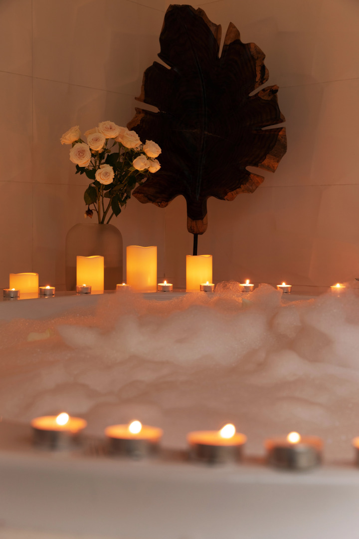 Foto - Adagio Premium The Palm