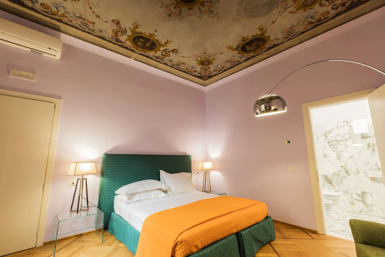 Photo - Hotel la Scala