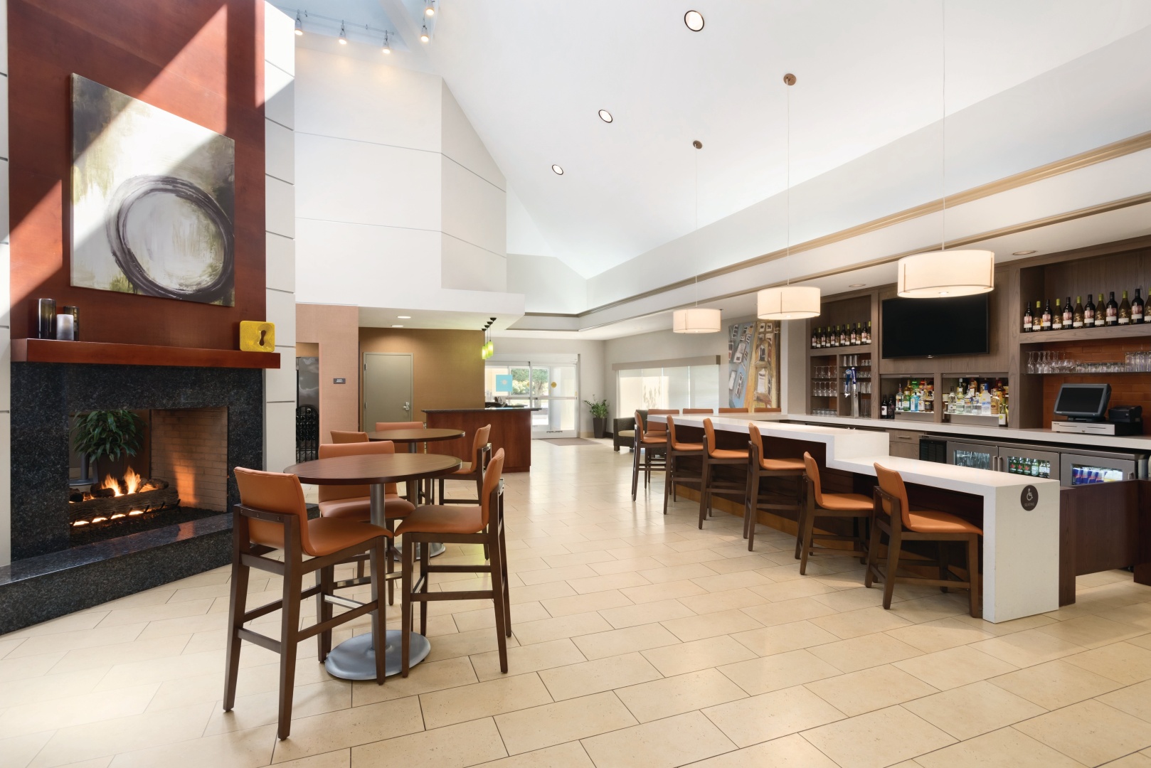 Foto - TownePlace Suites by Marriott Charlotte LoSo Airport