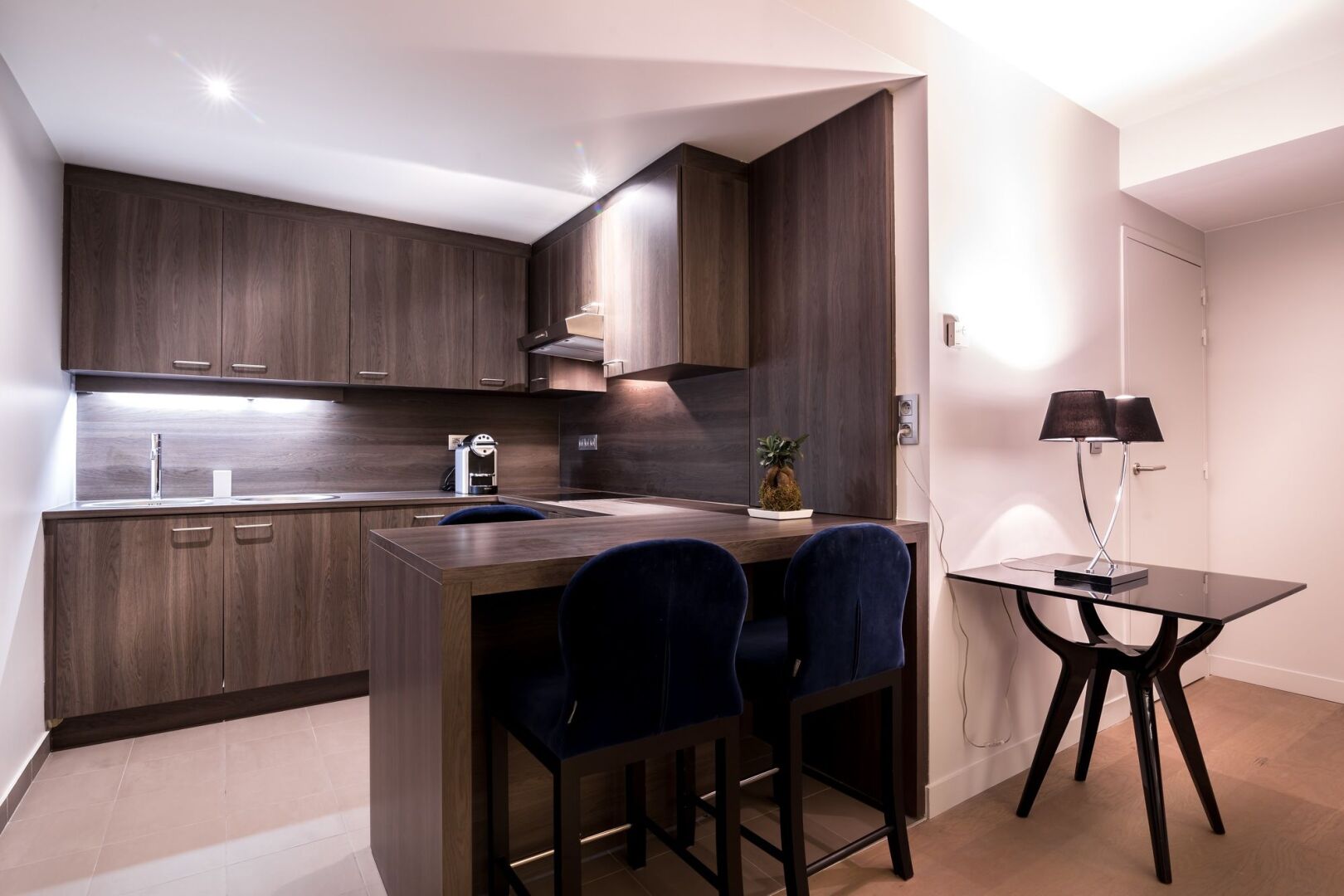 Photo - Le Rayz Vendome