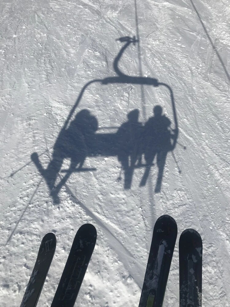 Photo - The Apartments Company - The Sweet