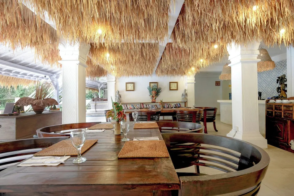 Foto - Artini 2 Cottage Ubud