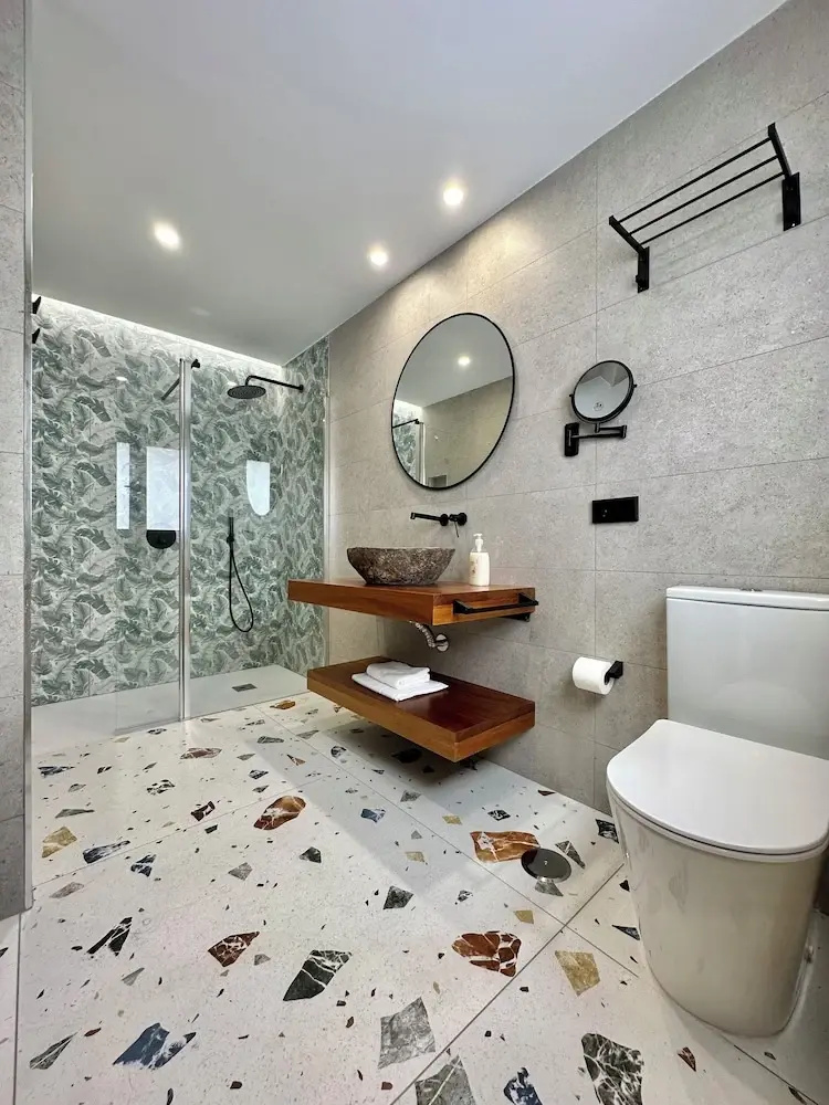 Photo - Golf Sea&Pool Cactus Villa