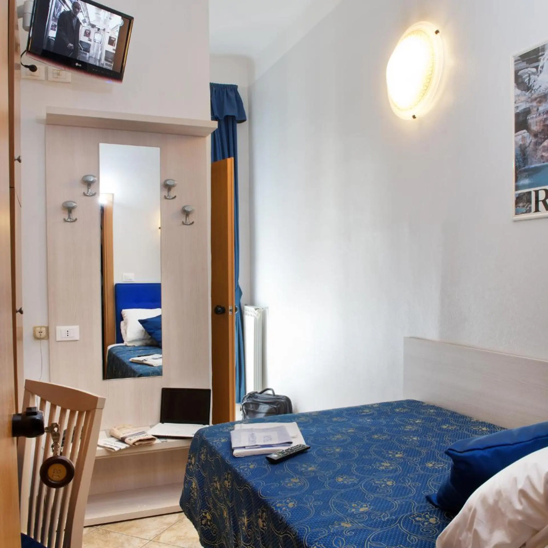 Photo - Hotel Marechiaro