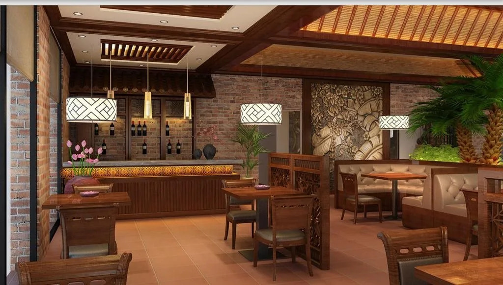 Photo - Kawasaki Hotel Cầu Giấy