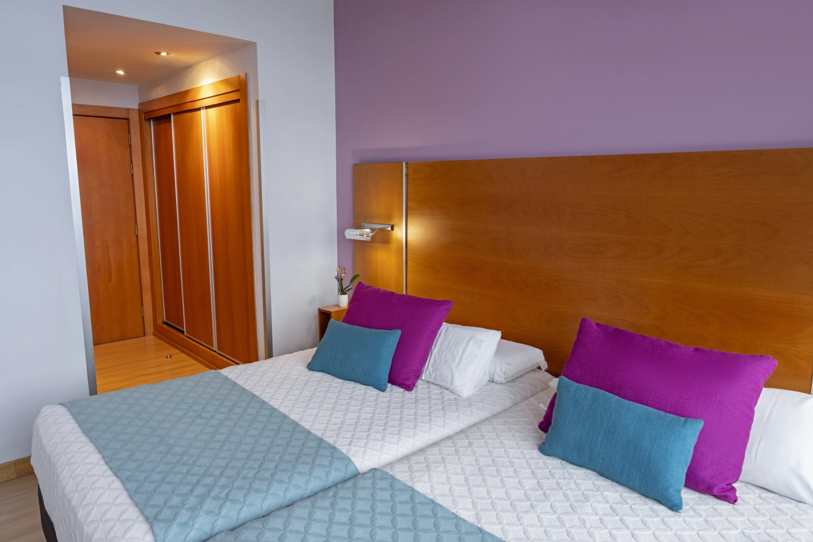 Foto - Hotel Faranda Marsol Candas, Ascend Hotel Collection
