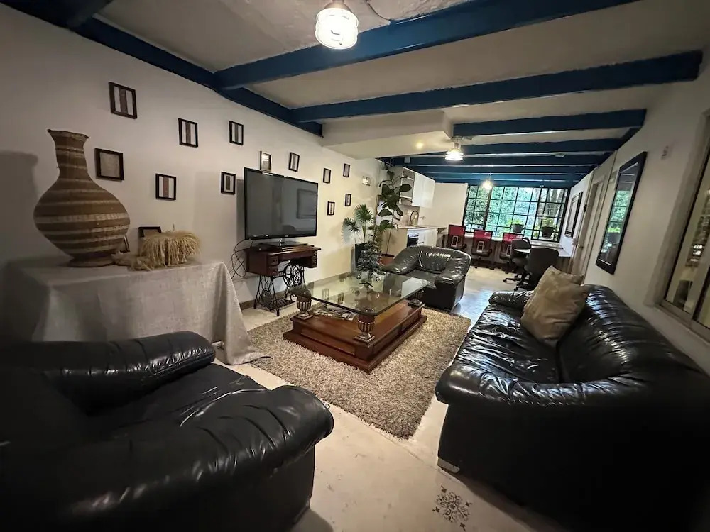 Foto - Hotel Casa Lucca