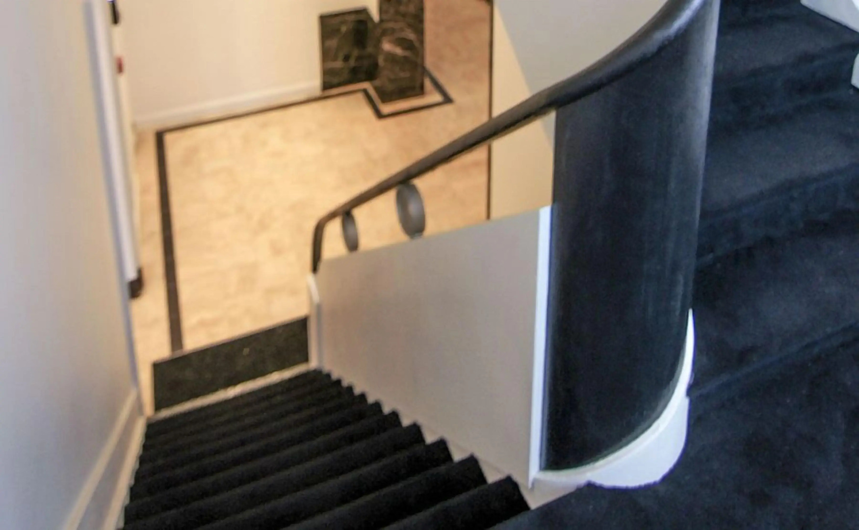 Foto - The Hamptons Boutique Hotel