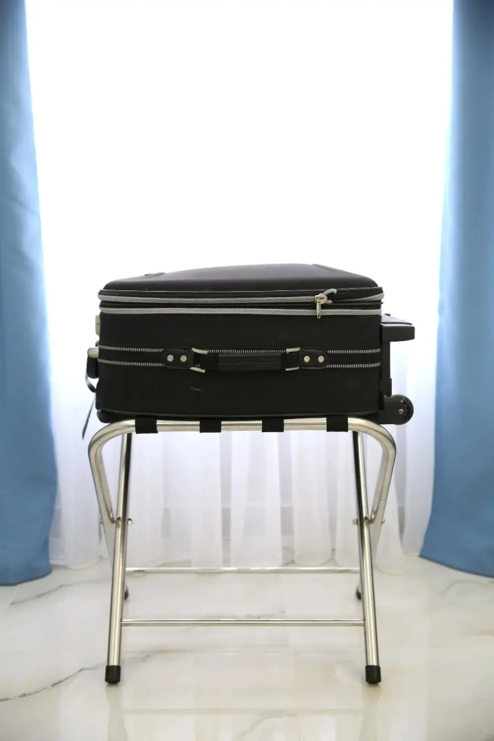 Foto - Athens Starlight Hotel