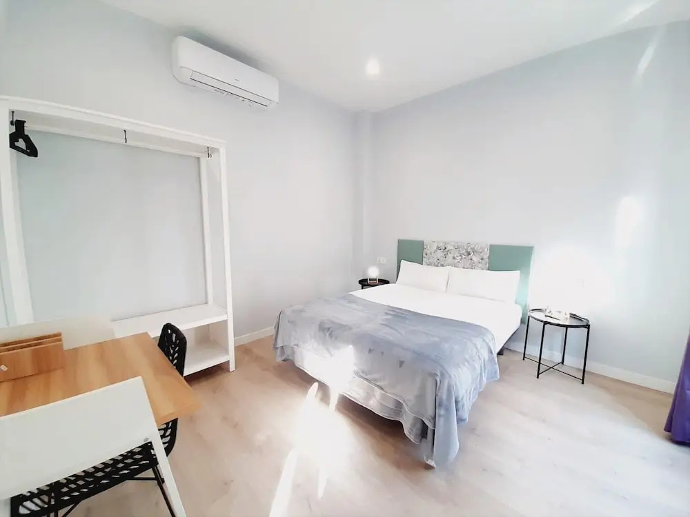 Photo - Hostal Carmen by gaiarooms