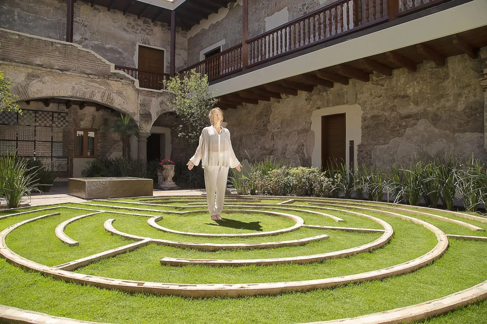Foto - Cartesiano Boutique & Wellness Hotel