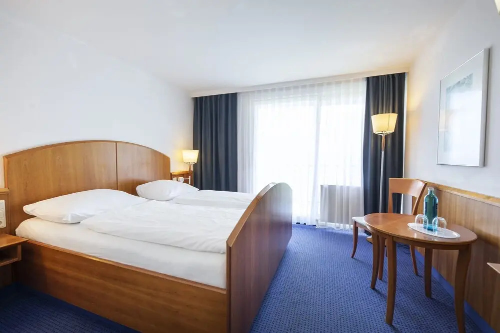 Foto - Michel Hotel Karoli Waldkirchen