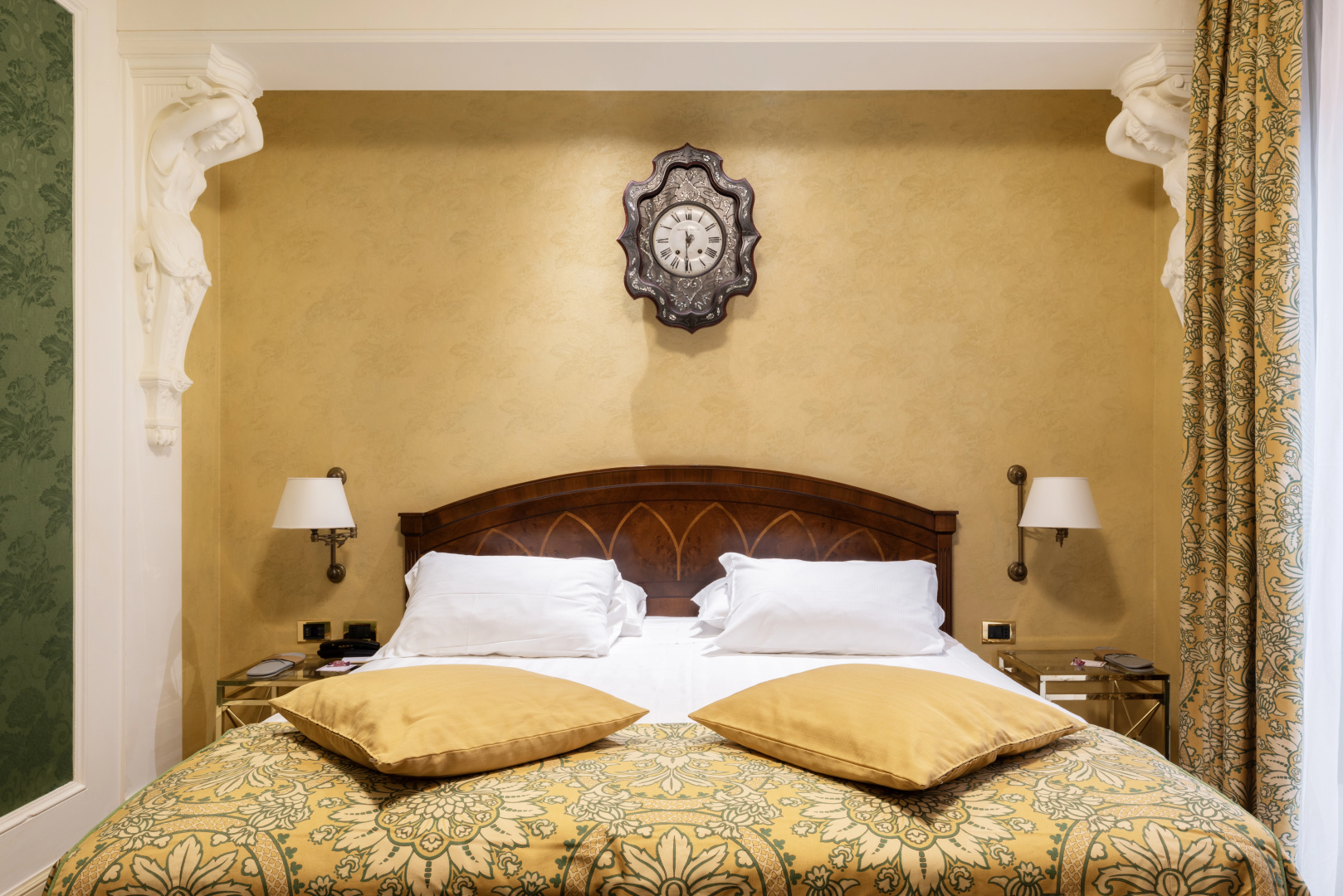 Photo - Art Hotel Orologio