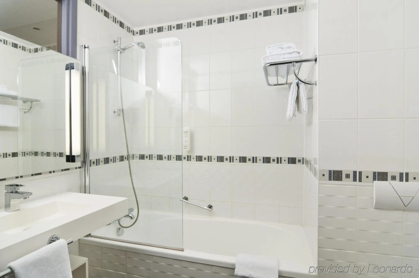 Foto - Holiday Inn Express Strasbourg - Sud by IHG