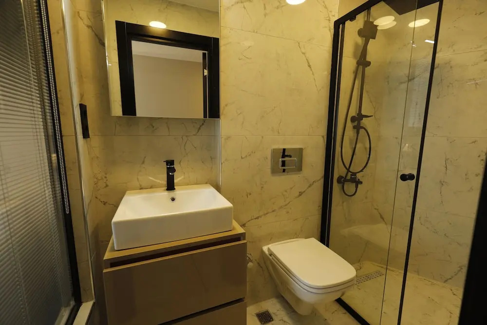 Photo - Ravello Suites Taksim