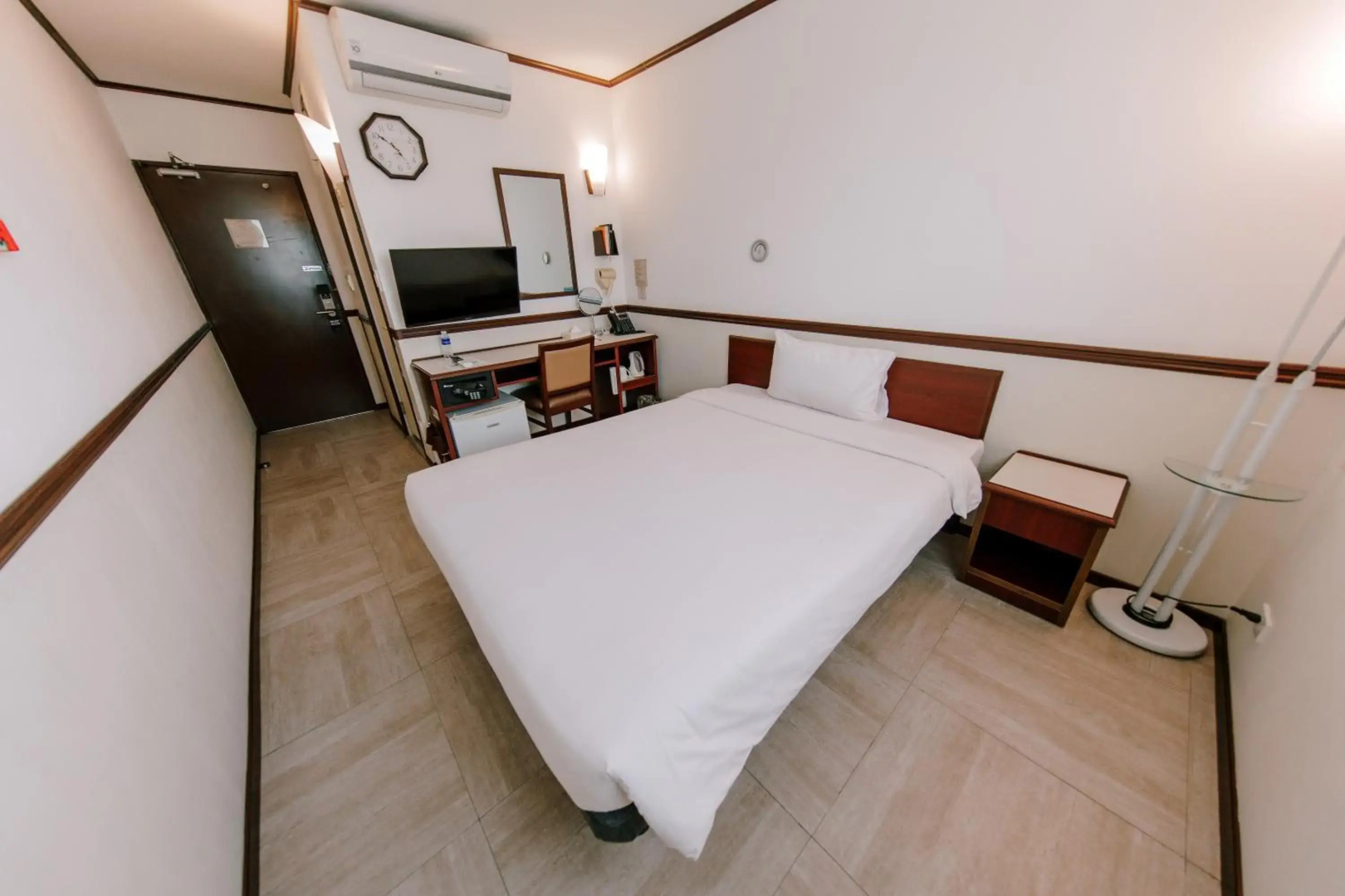 Foto - Toyoko Inn Cebu