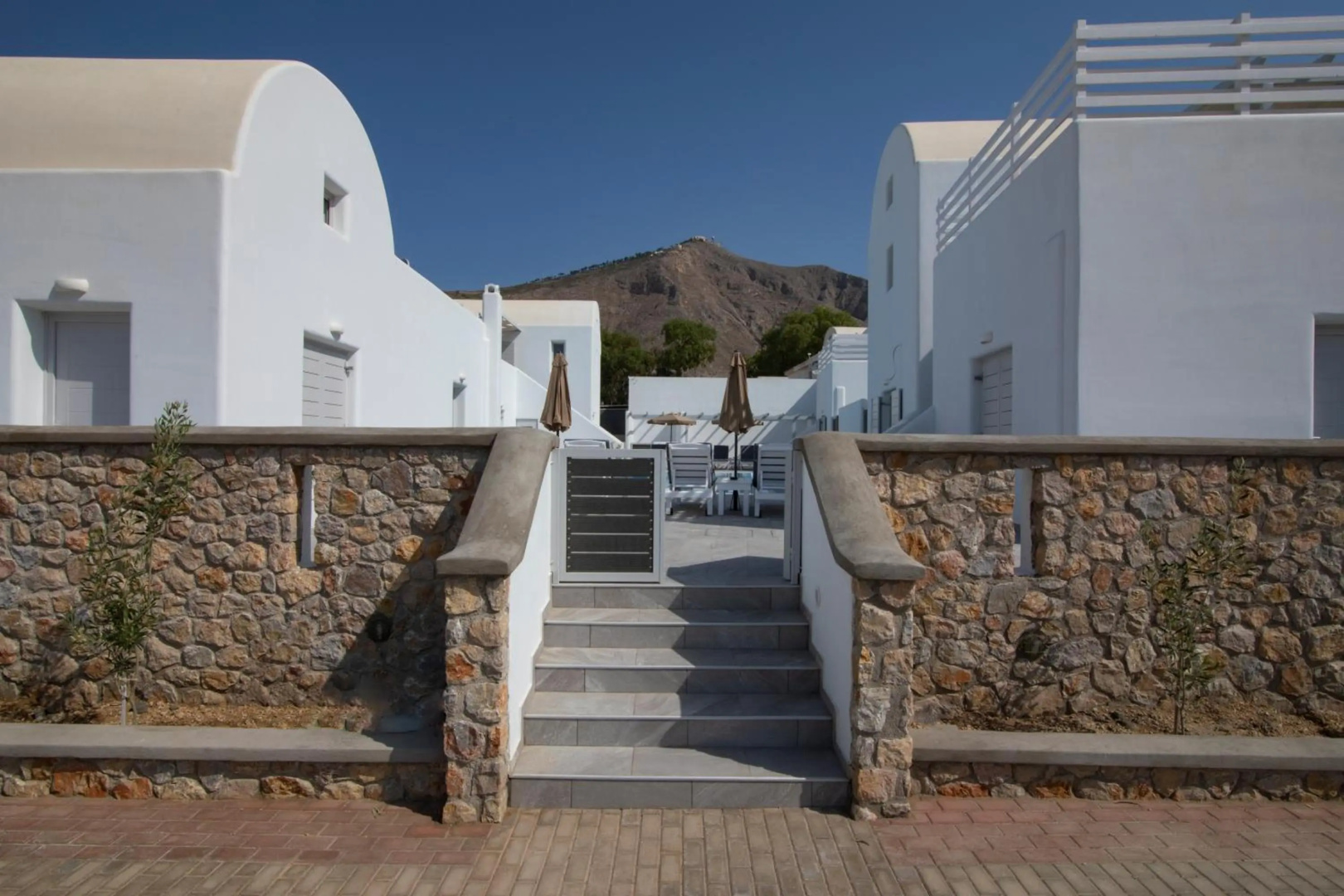 Photo - Petra Aqua Villa