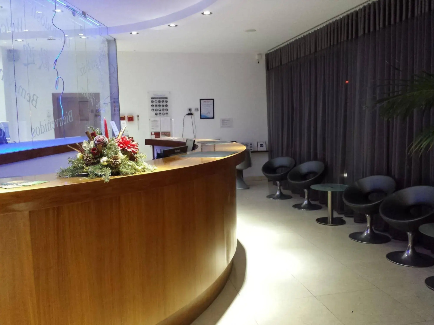 Photo - Quinta Pedra Dos Bicos