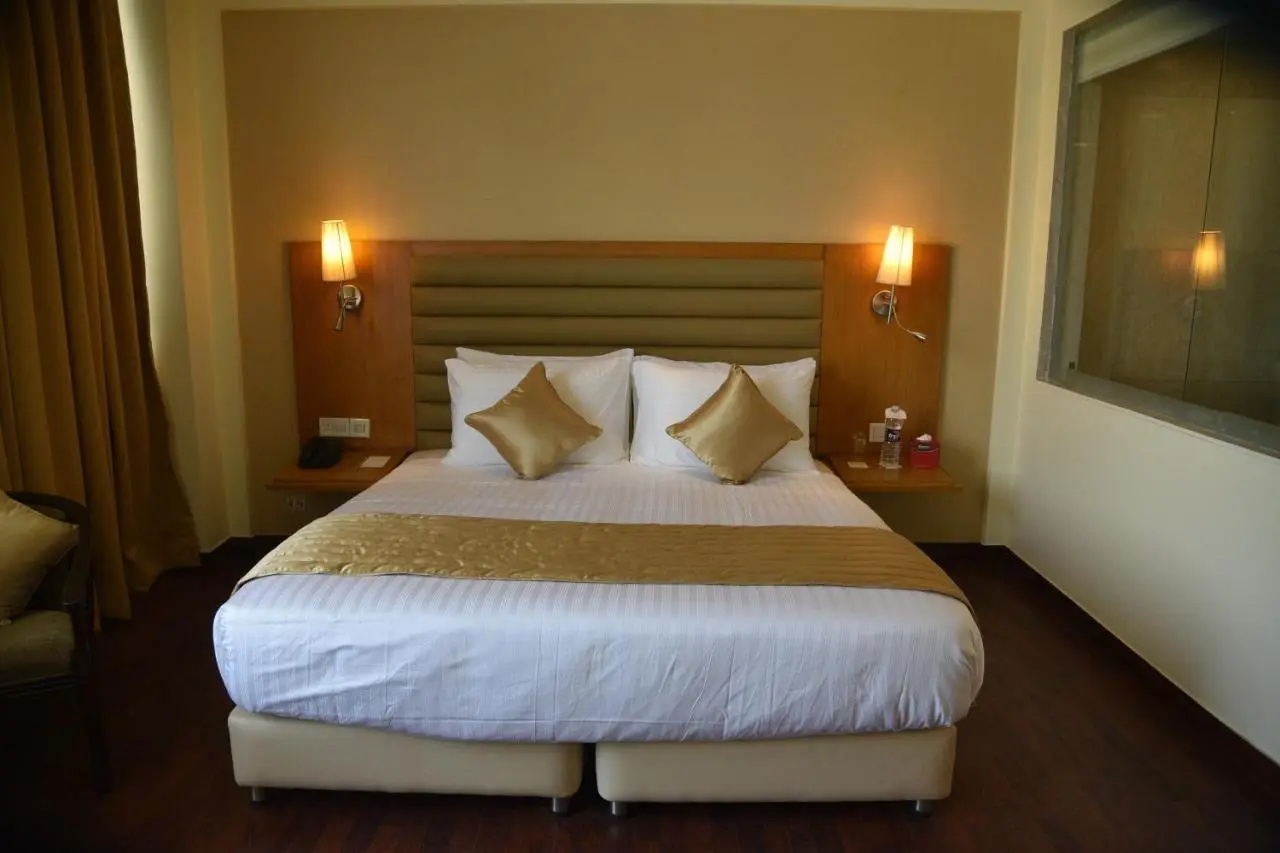Foto - Opulent By Udman Hotels and Resorts