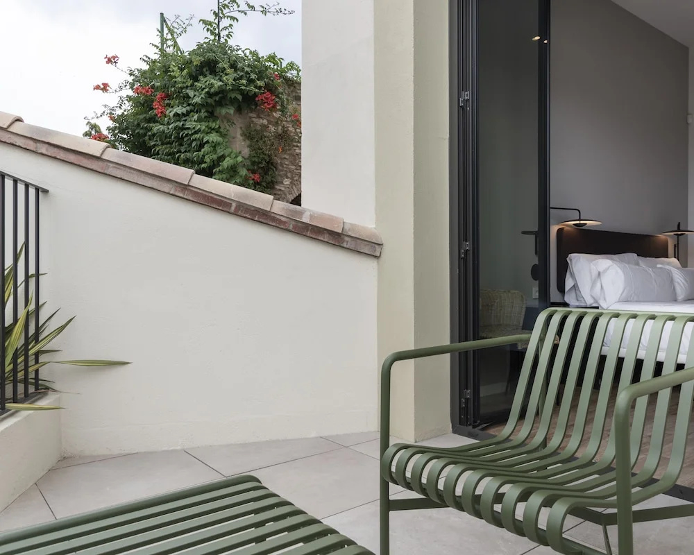 Foto - Alta House Begur