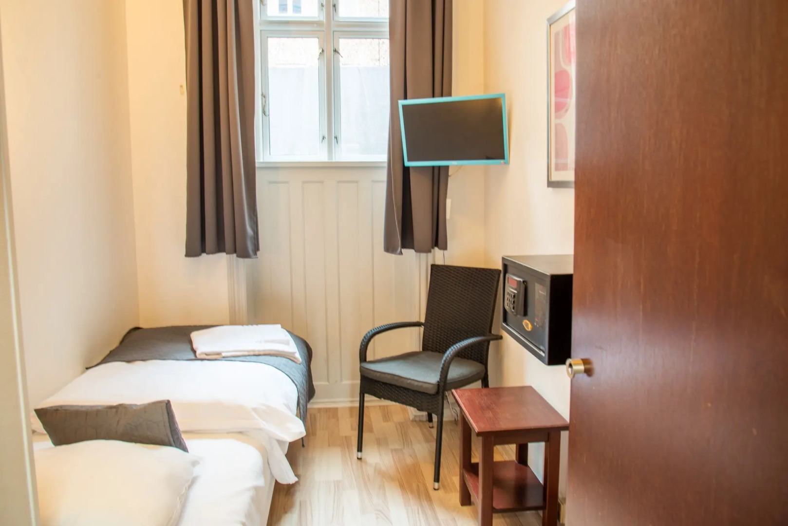 Photo - Hotel Amager