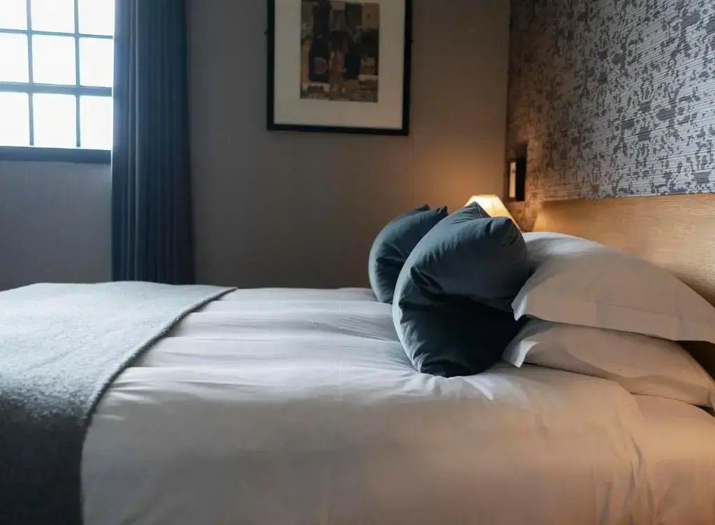 Foto - Hotel du Vin & Bistro Henley-on-Thames