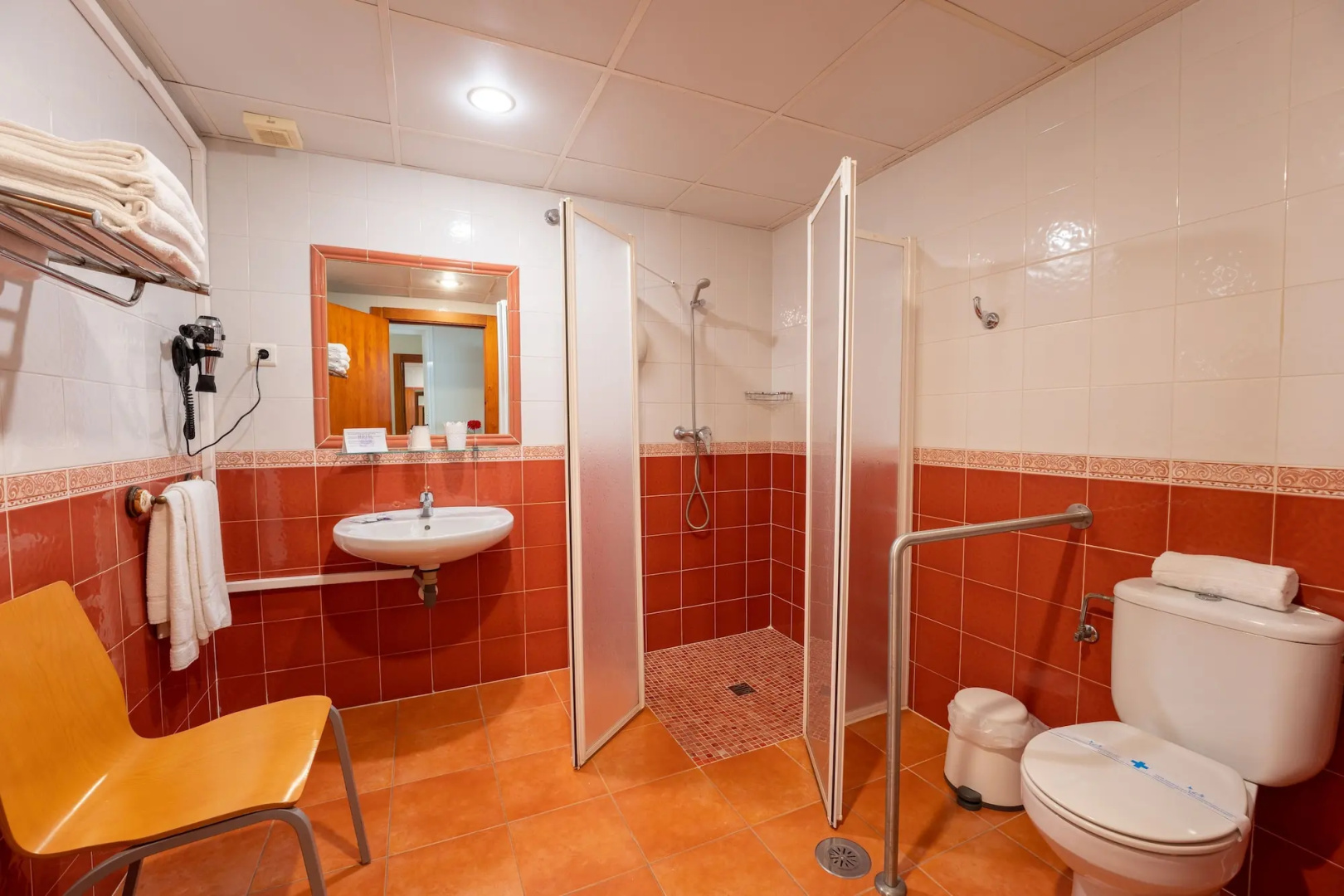 Photo - Hotel Romerito
