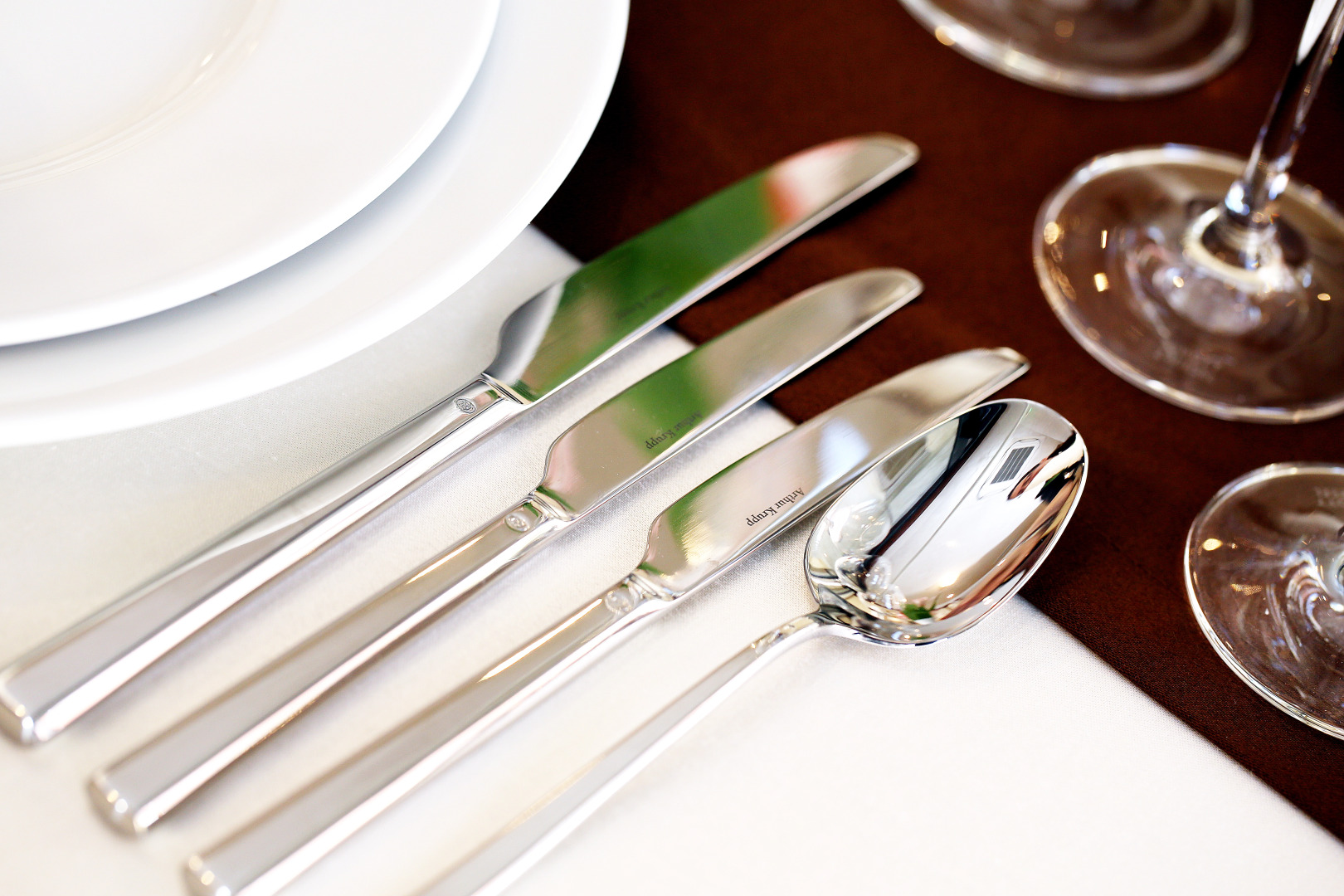 Foto - Hotel COOP, Sofia