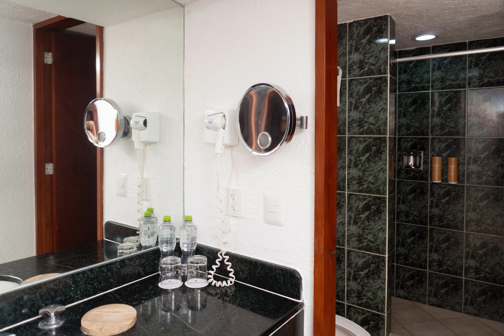 Foto - Emporio Ixtapa - with Optional All Inclusive