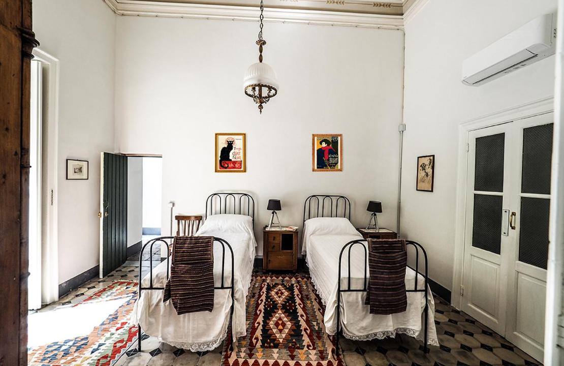 Photo - Palazzo Degli Antoci