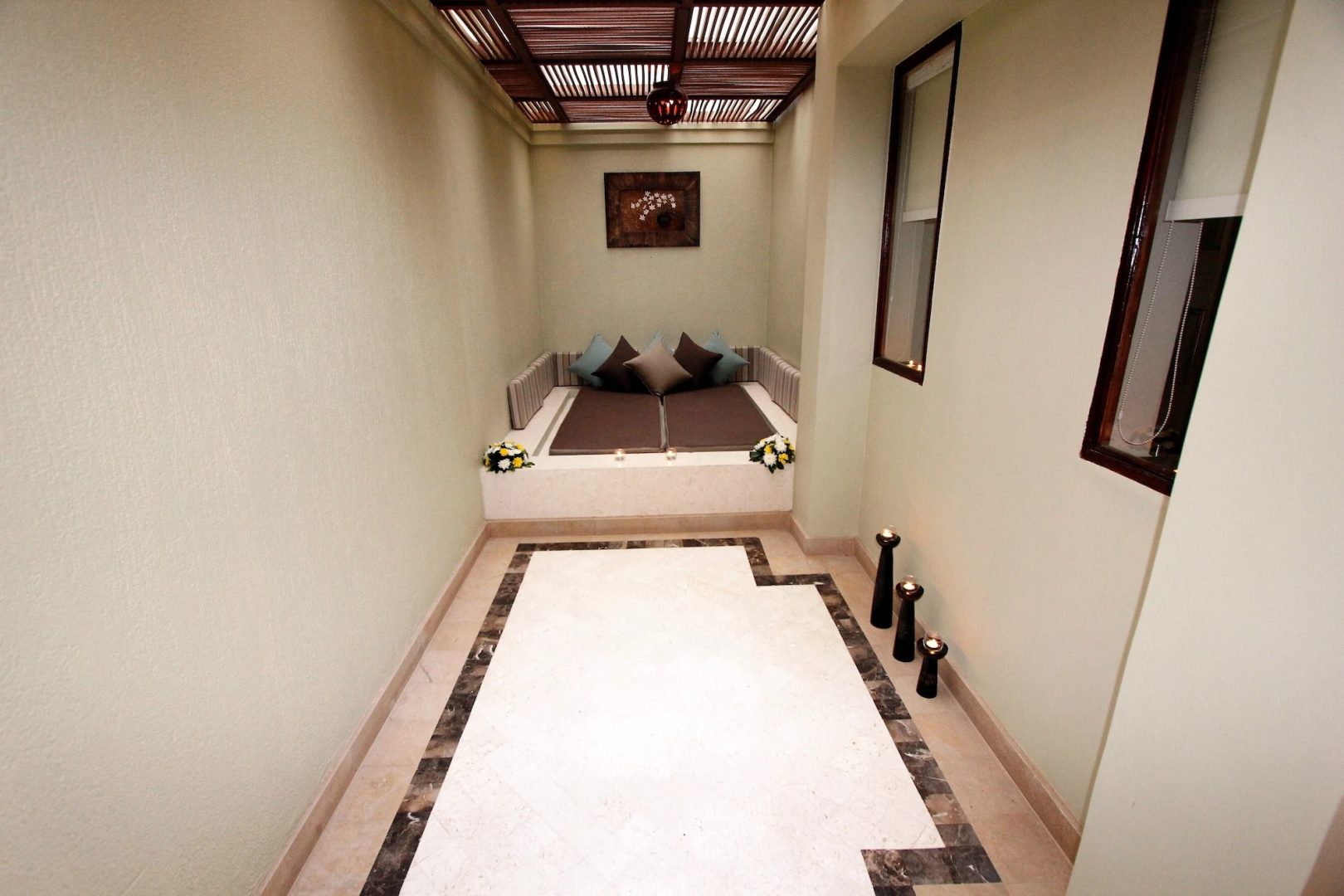 Photo - Hilton Luxor Resort & Spa