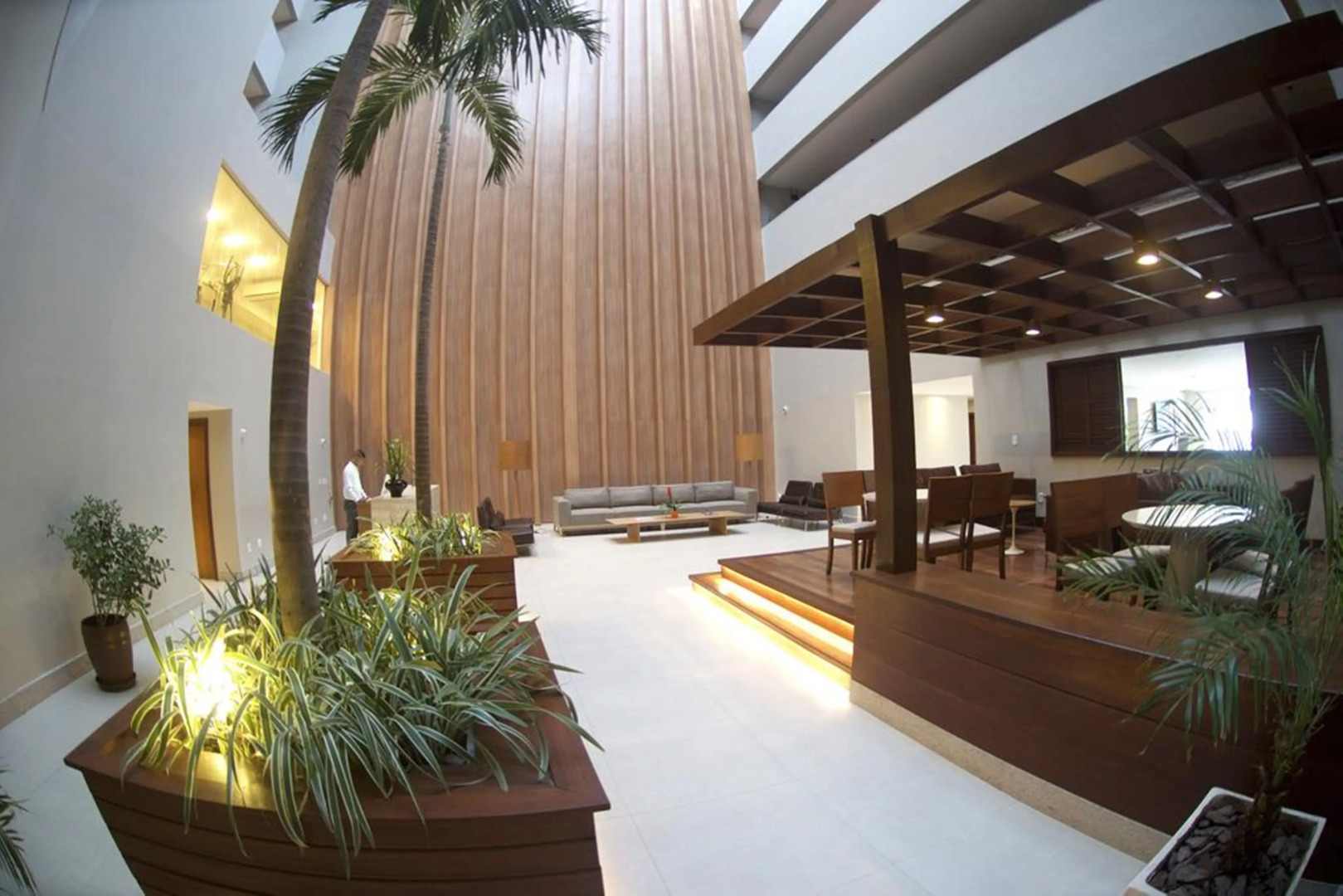 Photo - Marano Hotel