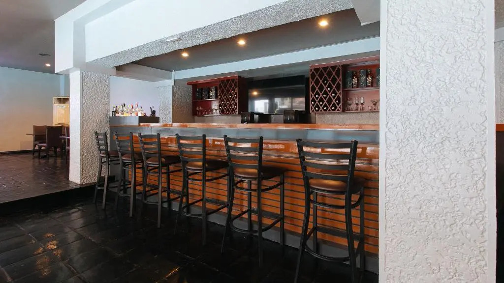 Foto - Arzo Hotel Manila