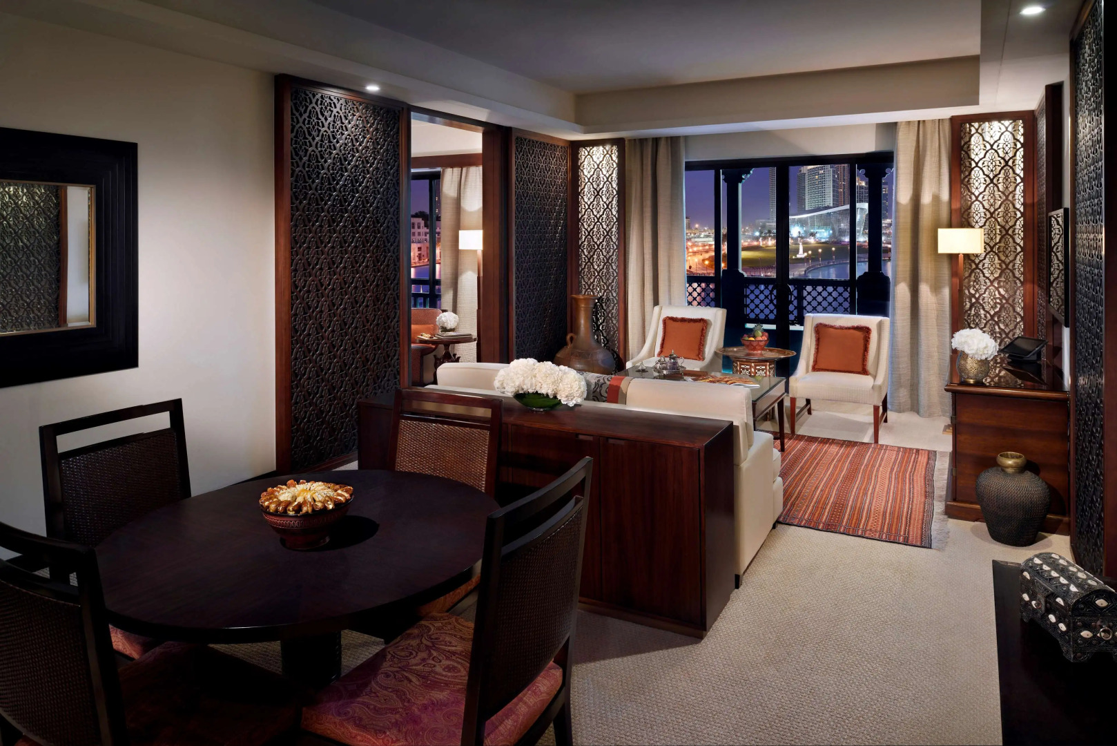 Foto - Palace Downtown