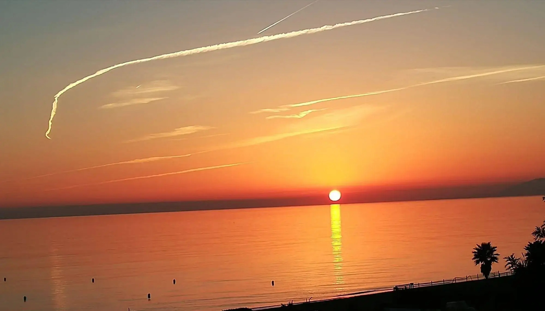 Foto - Hotel Santa Rosa