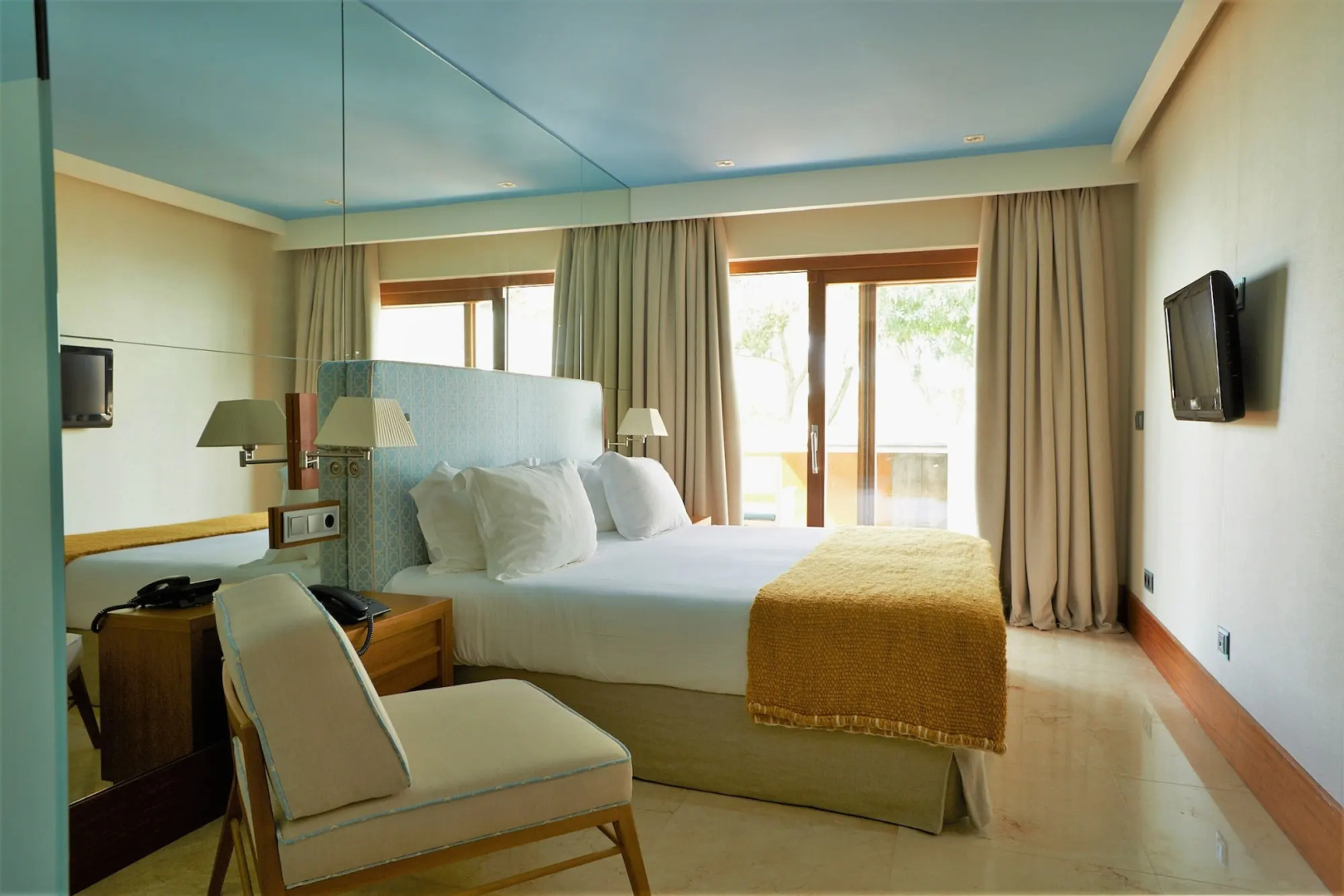 Photo - Gecko Hotel & Beach Club