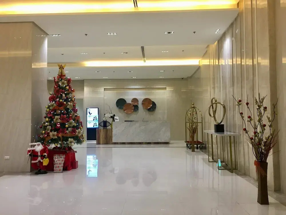 Foto - Condo 101 Newport