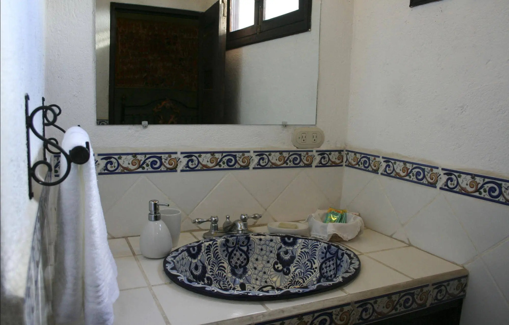 Photo - Hotel La Villa Serena