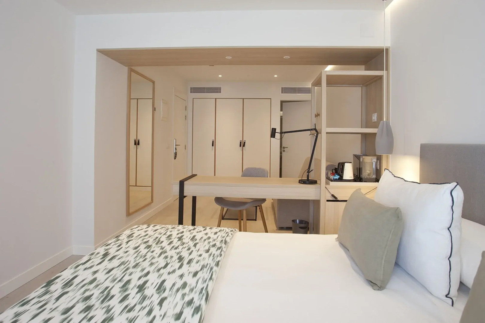 Foto - MiM Mallorca Meliá Collection