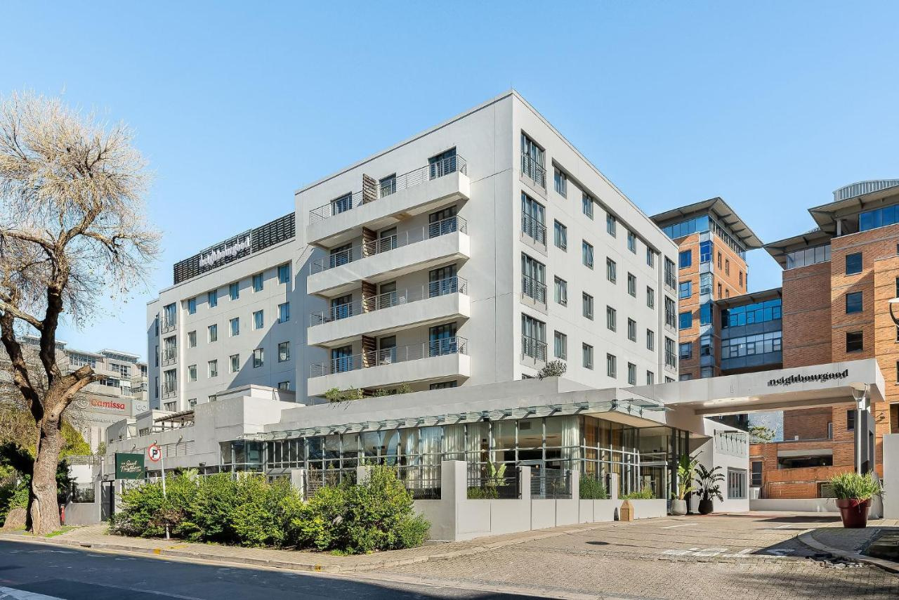 Foto - Neighbourgood Newlands