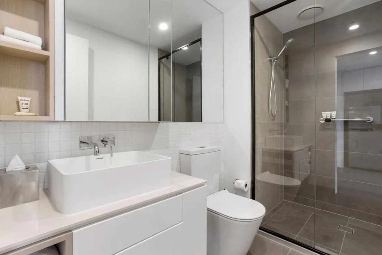 Photo - The Sebel Melbourne Moonee Ponds