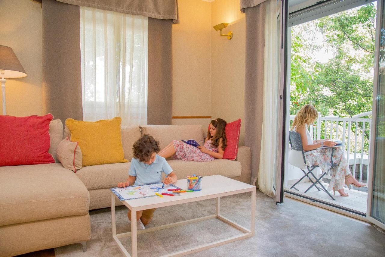 Photo - Hotel Maestrale