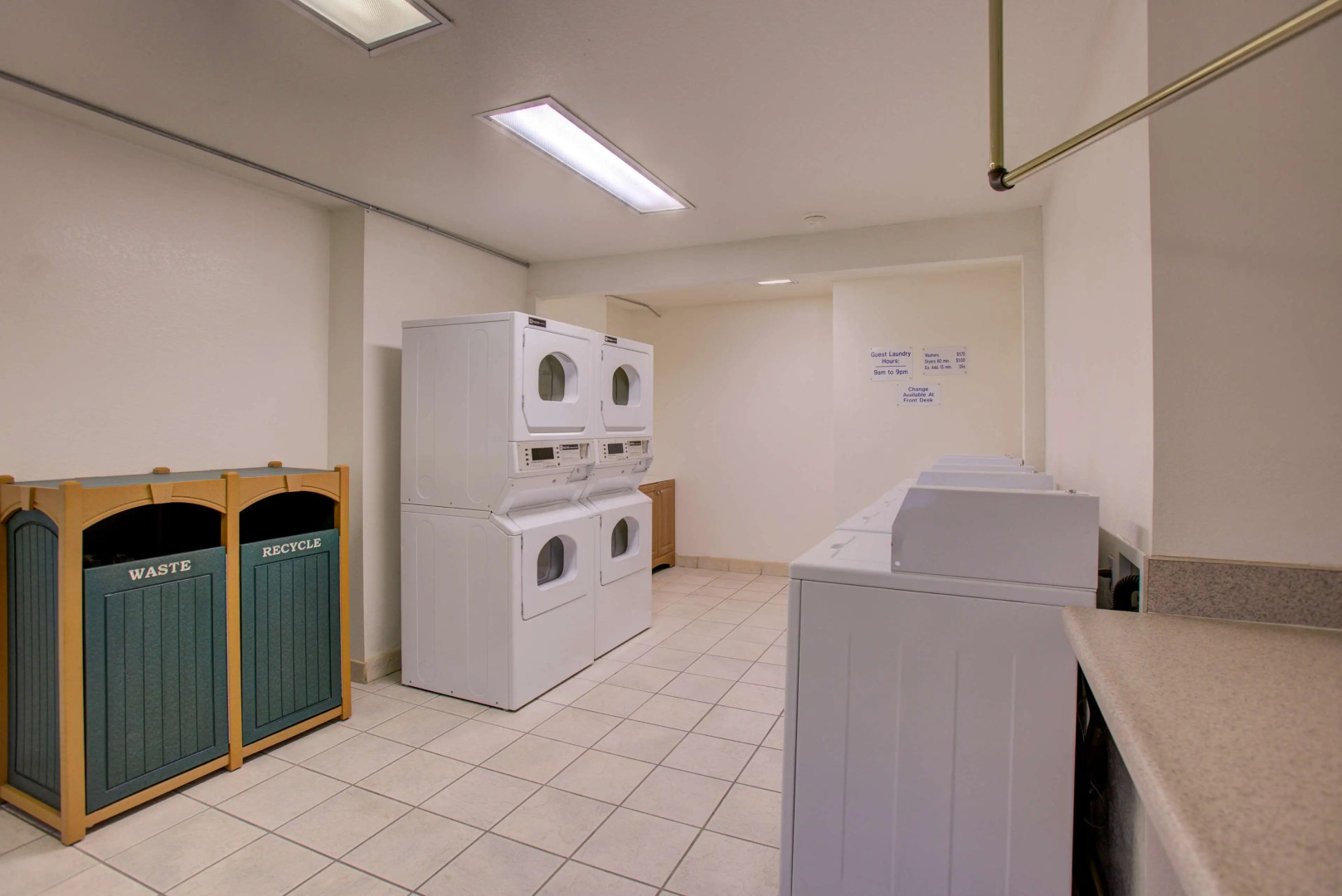 Photo - Best Western Sandman Hotel